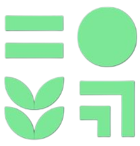 Picsart_25-07-05_02-05-52-875