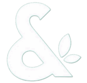 Picsart_25-07-05_02-06-50-883